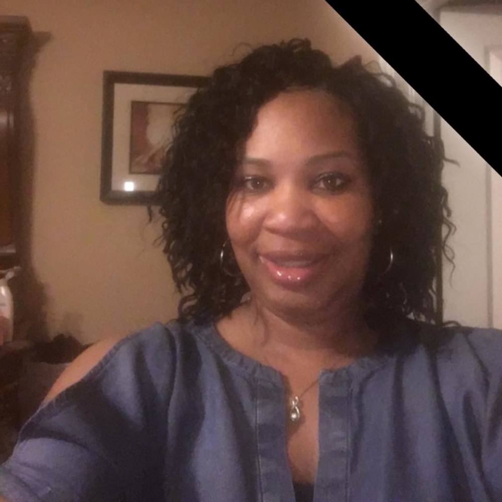 Meet your Posher, Likkia